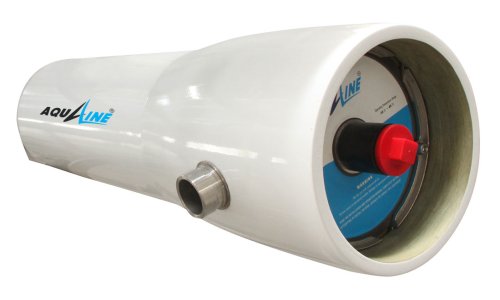 Aqualine Membrane Cases